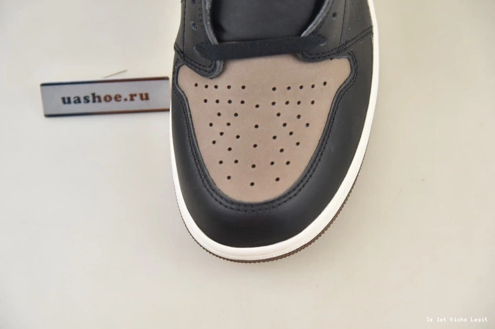 DZ5485-020 OG 1 High Jordan Air 